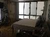 2BR Condo in Ponte Salcedo Condominium, Makati City For Lease